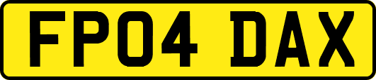 FP04DAX