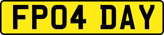 FP04DAY