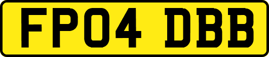 FP04DBB