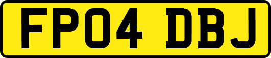 FP04DBJ