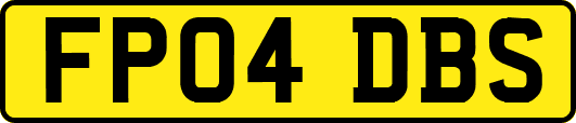 FP04DBS