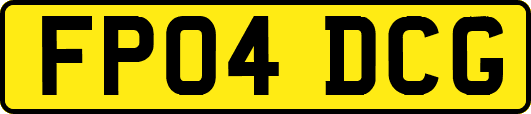 FP04DCG