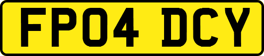 FP04DCY