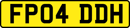 FP04DDH