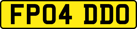 FP04DDO