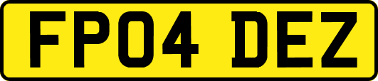 FP04DEZ