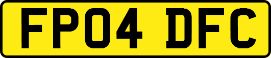 FP04DFC