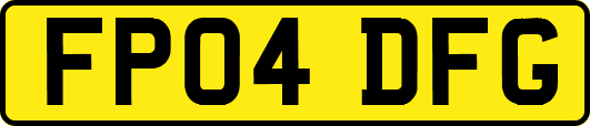 FP04DFG
