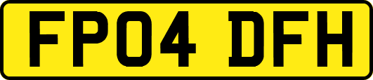 FP04DFH