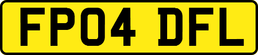 FP04DFL