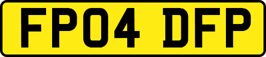 FP04DFP