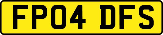 FP04DFS