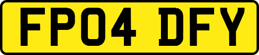 FP04DFY