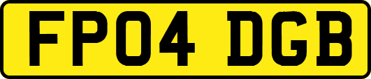 FP04DGB