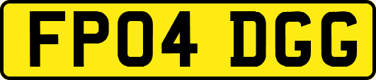 FP04DGG
