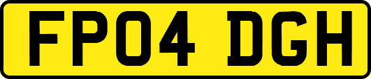 FP04DGH