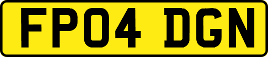 FP04DGN