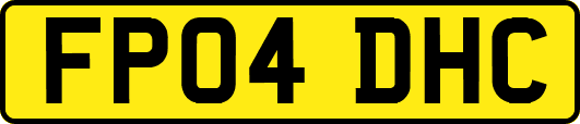 FP04DHC