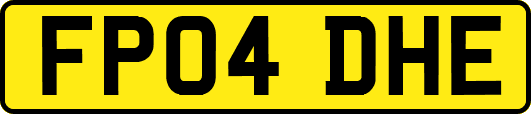 FP04DHE