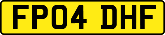 FP04DHF