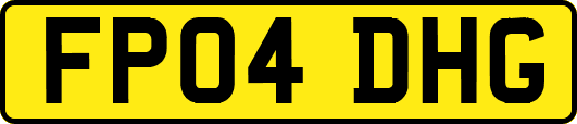 FP04DHG