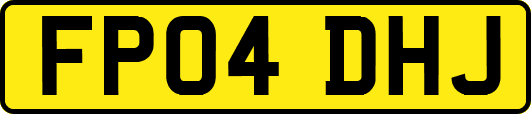 FP04DHJ