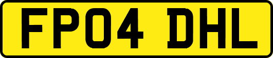 FP04DHL