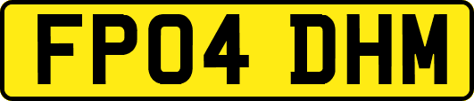 FP04DHM
