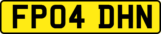 FP04DHN