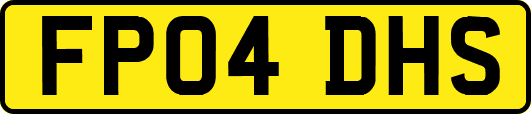 FP04DHS