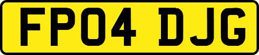 FP04DJG