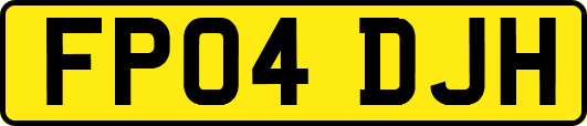 FP04DJH