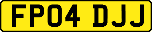 FP04DJJ