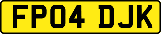 FP04DJK