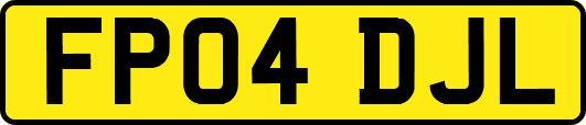 FP04DJL