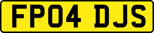 FP04DJS