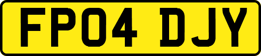 FP04DJY