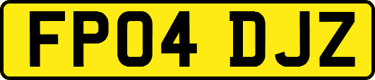 FP04DJZ