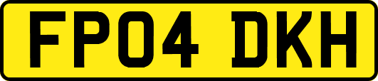 FP04DKH