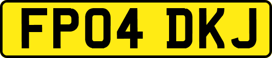 FP04DKJ