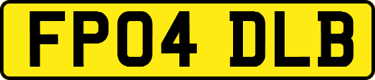 FP04DLB