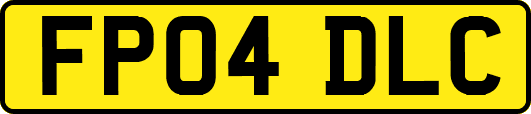 FP04DLC