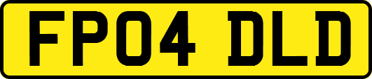 FP04DLD