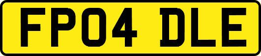 FP04DLE