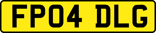 FP04DLG