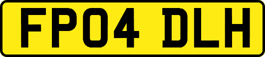 FP04DLH