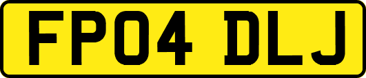 FP04DLJ