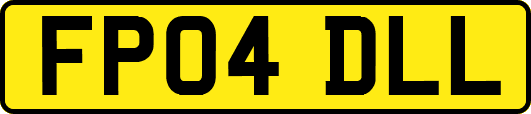 FP04DLL