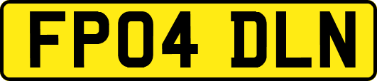 FP04DLN