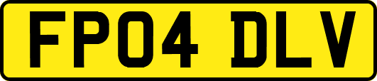 FP04DLV